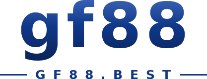 gf88 logo