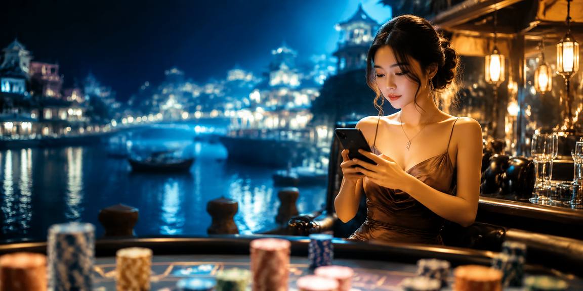 gf88 Điều khoản sử dụng gf88 – những gì bạn cần biết
