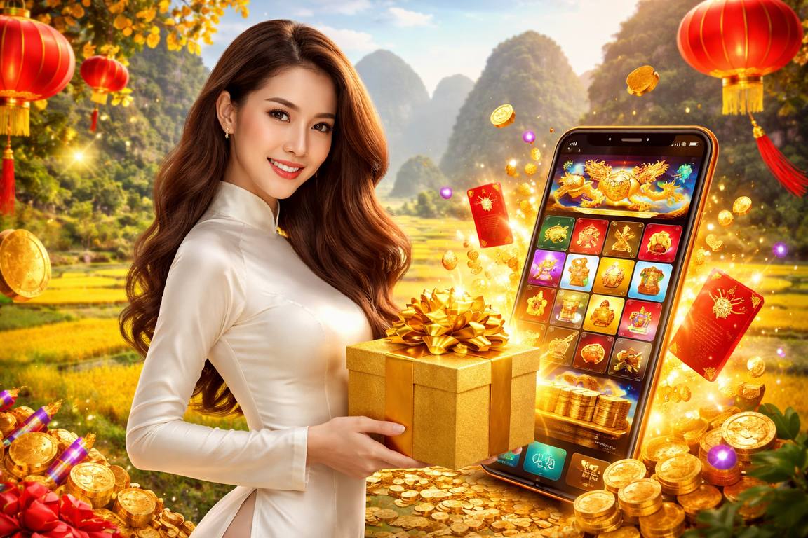 gf88 Những điều bạn cần biết trước khi bắt đầu