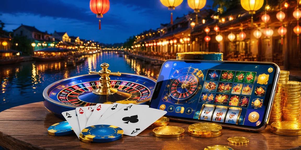 gf88 Slot Ngày Mới