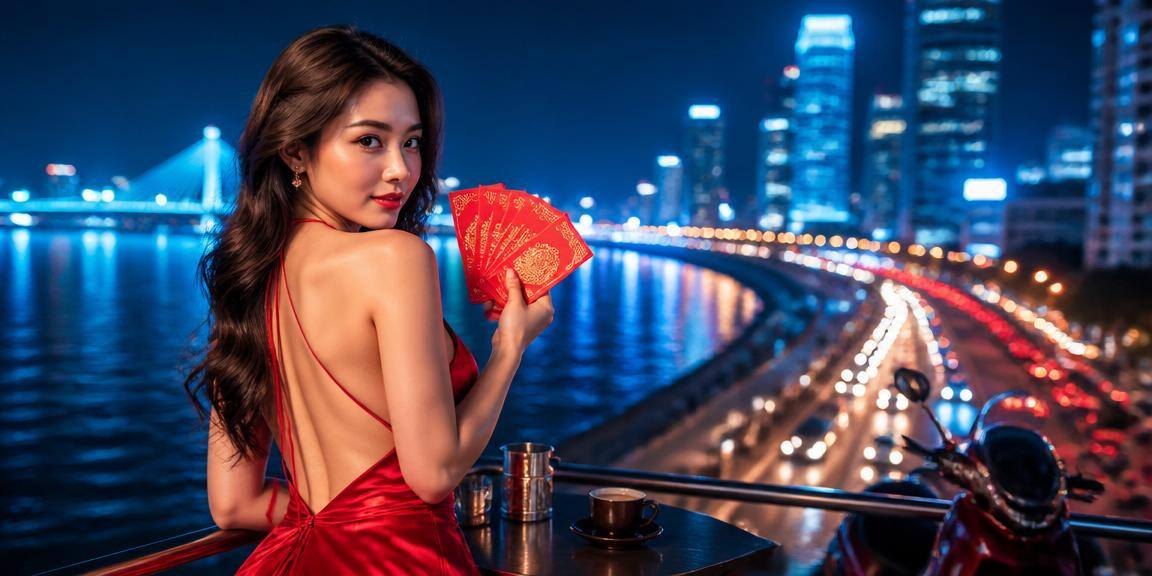 gf88 Slot Báo Vàng