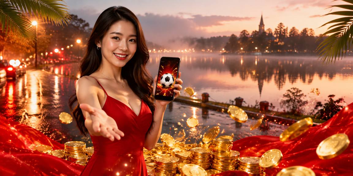 gf88 Báo Vàng Turbo