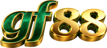 gf88